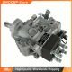 Fuel Injection Pump 096500-3081 22100-5D180 For Toyota Hiace 5LE 3TR Engine