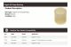 For 1973-1974 Chevrolet G10 Van Dorman Engine Oil Pump Bushing