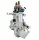 Fuel Injection Pump 094000-0362 RE518807 For John Deere 6081 Engine 370C