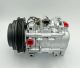 1990-1993 Mazda Miata OEM Reman A/C Compressor