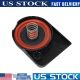 PCV Valve Cover Repair Kit Fits For Countryman Cooper Mini Cooper 1.6L L4 07-16