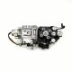 Fuel Injection Pump 729242-51360 For Yanmar 4TNV94 Diesel Engine