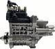 New Fuel Injection Pump 729923-51380 For Yanmar 4TNV98-ZPIKB Engine