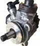 Fuel Injection Pump 0445020609 5302736 For Cummins QSF 3.8 QSB 4.5 Truck Engine