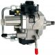 Fuel Injection Pump 294000-1260 2940001260 For Mitsubishi 4M41 Diesel Engine