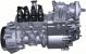 Fuel Injection Pump 9700360403 ME226698 For Mitsubishi 4D34 4D34T 4D34T8 Engine