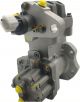 Fuel injection Pump 6746-71-1161 6746711161 for Komatsu SAA6D114E Diesel Engine