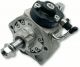 Fuel Injection Pump 294000-1190 8-97386557-4 For Isuzu 4HK1 4HL1 Diesel Engine