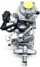 VE4 Fuel Injection Pump 5293310 0002060105 for Cummins ISF3.8 Diesel Engine