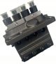 Fuel Injection Pump 1G916-51010 For Kubota V2003-M Diesel Engine L4400H Tractor