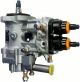 Fuel Injection Pump 094000-0673 0940000673 For Isuzu 6WG1 Diesel Engine