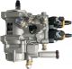 Fuel Injection Pump 094000-0565 8-98013910-5 For Isuzu 6WG1 Diesel Engine