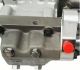 Fuel Injection Pump 4306945 For Cummins ISL9.5 ISLE ISLE9.5 Diesel Engine