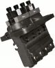 New Fuel Injection Pump 1J433-50502 For Kubota V3800 Diesel Engine