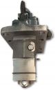New Fuel Injection Pump 1J700-51013 For Kubota V2607 Diesel Engine