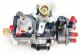 Fuel Injection Pump 9520A424G 9520A420G For Perkins 1104D-44TA Vista DP210 DP310