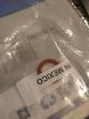 Genuine GM OE Seal O Ring GM# 12623461 1262-3461