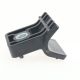 1Pc Engine Radiator Bracket 13250318 For Chevy Cruze 1.4L 1.6L 2.4L