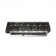 309-6663 Engine Cylinder Head for Cat 320D 323D M316D M318D M322D Excavator C6.6