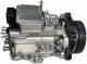 Fuel Injector Pump 0470504048 0470504037 For Isuzu 4JH1 D-Max 3.0 Diesel Engine