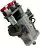 Fuel Injection Pump 9320A350G 2644H209 For Delphi DP210 Perkins 1104C-44T Engine