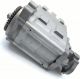 Fuel Injection Pump 319-0607 20R-0819 For CAT C7 C9 Engine Loader 966D/E/F