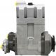 Fuel Injection Pump 10R-8899 For CAT C7 C9 Engine 324D 325D 330D 336D Excavator