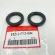 OEM For Honda 99-00 Civic Si B16A2 Integra GSR Type R B18C1 B18C5 Cam Seals