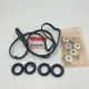 OEM 12030-R44-A00 Valve Cover Gasket Kit for Honda Civic Accord CR-V TSX