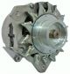 Alternator New - OE Ref. A9TU5591 for Scania