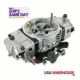 Holley 0-80575SA,  One 4150 600Cfm Sc Xp Carb Draw Thru Design Performance Parts