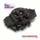 Holley 0-80908HB,  One Gen 3 Uhp Dominator Carb 1250Cfm 4500 Series Performance