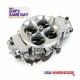 Holley 0-80902BK,  One Gen 3 Uhp Dominator Carb 1050Cfm 4500 Series Performance