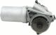Fuel Injection Pump 180-7341 10R-2995 For CAT 3126 3126B Engine E325B E325C