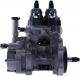 Fuel Injection Pump 094000-0490 RE521422 For John Deere 6081T Engine 7720 7820
