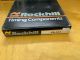 1986-87 HONDA TIMING BELT - ROCKHILL# TB161 - PREMIUM QUALITY BELT