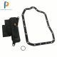 Transmission Oil Strainer w/Gasket for Toyota Camry RAV4 Sienna Venza Highlander