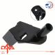 Radiator Mount Bracket for Ford 14 15 16 17 18 Transit Connect 13-16 Escape