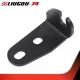 THROTTLE CABLE BRACKET P73 P30 PR3 SIR LS B20 VTEC FIT FOR CIVIC INTEGRA TYPE-R