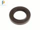 Cam Seal Camshaft Gasket for 1988-1991 Honda CRX 1993-1997 Honda Civic Del Sol