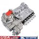 Fuel Injection Pump 3931537 for Cummins Dodge 1996-1998 5.9L 12V Diesel