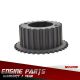 Crankshaft Timing Pulley For TOYOTA LEXUS GS300 IS300 SUPRA 13521-46040