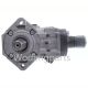 Fuel Injection Pump 1J508-50500 For Kubota Engine V3800 V3800-TIE4B V3800-TIE5B