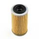 1 Pcs Oil for CVT Transmission Cooler Filter 31726-28X0A Direct-Replace