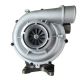 Turbo Turbocharger For 04.5-10 GM 6.6L LLY LBZ LMM Duramax Diesel