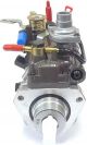 Fuel Injection Pump 9323A262G 320-06929 9323A260G For Delphi DP210 Perkins
