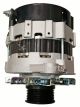 Fits For Hitachi ZAXIS ZX120-3 ZX130-3 ZX135US-3 ZX140W-3 Alternator 4674705