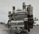 TOYOTA 1KZ TE FUEL INJECTION PUMP 22100-67120