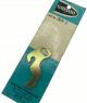 GIBSON 2034-2 Drum Brake Adjusting Lever-R-Line 20342 MADE IN USA