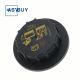 Radiator Coolant Reservoir Tank Cap Fit for Ford Mustang F150 F-250 F-350